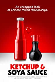 Ketchup & Soya Sauce (2020)