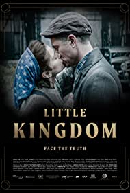 Little Kingdom (2019)