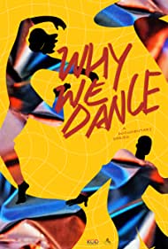 Why We Dance (2020)