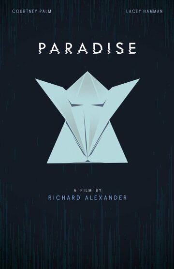 Paradise (2014)