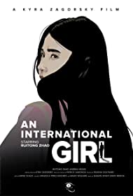 An International Girl (2020)