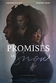 Promises of Snow (2021)