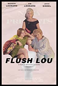 Flush Lou (2020)