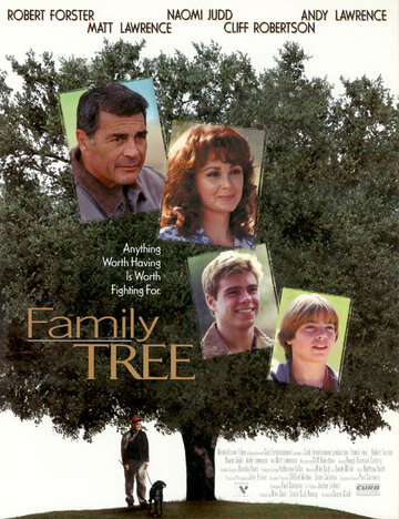Семейное дерево (1999)